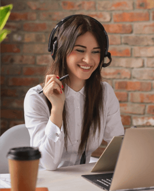 Masz pytania?<br><strong>Skontaktuj się z nami</strong>