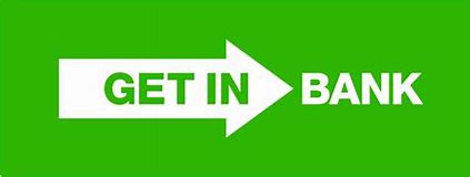 Prowadzimy sprawy przeciwko<br>wszystkim bankom