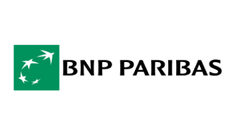 Prowadzimy sprawy przeciwko<br>wszystkim bankom