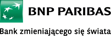BNP Paribas Bank Polska S.A.