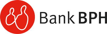Bank BPH S.A.