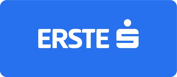 Erste Bank Polska S.A.